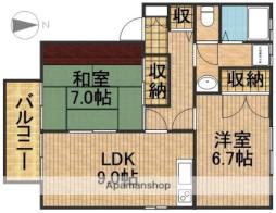 浜松駅 5.2万円