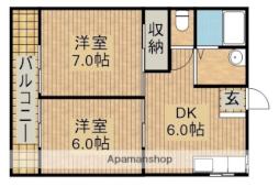 東海道本線 浜松駅 バス18分 渡瀬下車 徒歩2分