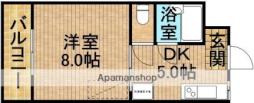 掛川駅 3.2万円