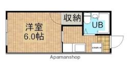 掛川駅 3.0万円