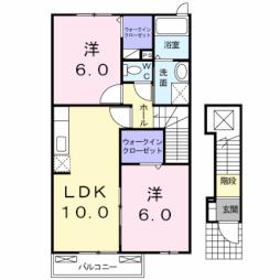 掛川駅 4.0万円