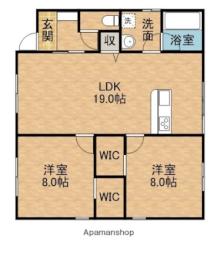 掛川駅 15.0万円