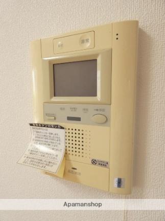 静岡県浜松市中央区田町(賃貸マンション1DK・4階・41.02㎡)の写真 その11