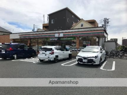 静岡県浜松市中央区船越町(賃貸アパート2LDK・2階・60.55㎡)の写真 その17