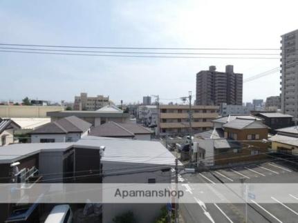 静岡県浜松市中央区佐藤２丁目(賃貸マンション1DK・4階・27.70㎡)の写真 その29