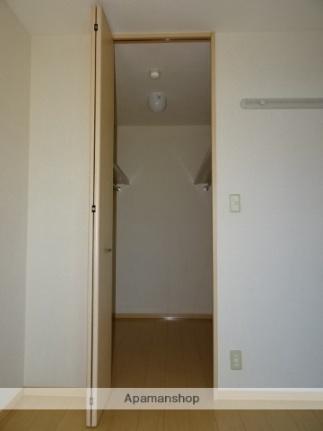 静岡県浜松市中央区和田町(賃貸アパート2LDK・2階・59.58㎡)の写真 その8