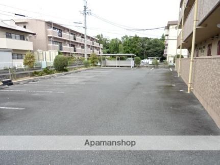 マンション秀 ｜静岡県浜松市中央区和合町(賃貸マンション1K・2階・25.92㎡)の写真 その29