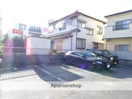 静岡県浜松市中央区東若林町(賃貸アパート2LDK・2階・49.27㎡)の写真 その30