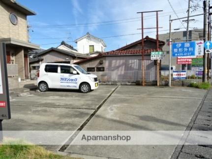 静岡県浜松市中央区芳川町(賃貸アパート3DK・2階・75.39㎡)の写真 その30