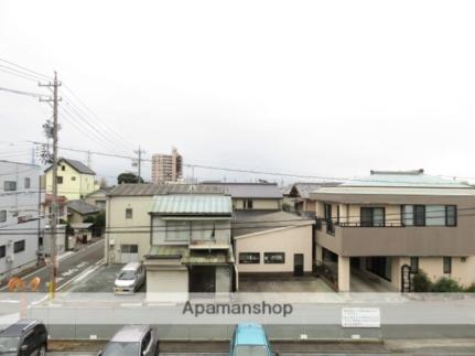 静岡県浜松市中央区寺島町(賃貸マンション2LDK・3階・55.80㎡)の写真 その29
