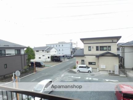 静岡県浜松市中央区小池町(賃貸アパート1DK・2階・25.92㎡)の写真 その30
