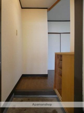 静岡県浜松市中央区高林３丁目(賃貸アパート2DK・2階・38.88㎡)の写真 その19