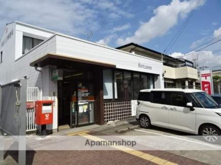 静岡県浜松市中央区天王町(賃貸マンション1DK・2階・44.58㎡)の写真 その18