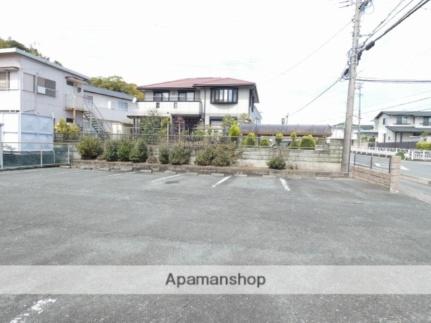 レジデンスひまわり ｜静岡県浜松市中央区富塚町(賃貸マンション2LDK・3階・55.98㎡)の写真 その29