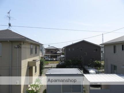 静岡県浜松市中央区神田町(賃貸アパート2DK・2階・40.05㎡)の写真 その29
