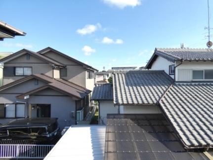 Ｓ’ＣＩＥＬ 201｜静岡県浜松市中央区北島町(賃貸アパート1LDK・2階・41.98㎡)の写真 その29