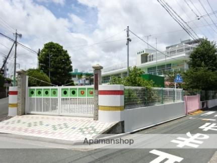 静岡県浜松市中央区元魚町(賃貸マンション1LDK・2階・49.27㎡)の写真 その17