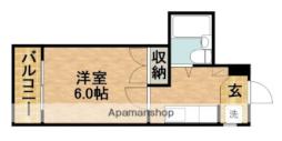 🉐敷金礼金0円！🉐東海道本線 浜松駅 バス16分 少林寺下車 徒歩5分