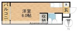 浜松駅 2.5万円