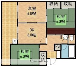 🉐敷金礼金0円！🉐東海道本線 天竜川駅 徒歩6分