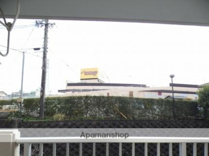 静岡県浜松市中央区和合町(賃貸マンション3DK・2階・58.66㎡)の写真 その29