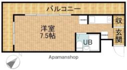 浜松駅 2.5万円