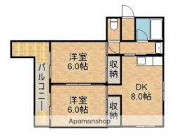 🉐敷金礼金0円！🉐東海道本線 浜松駅 バス15分 上島住宅入口下...