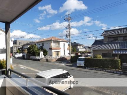 第6イトウハイツ 102｜静岡県浜松市中央区佐鳴台１丁目(賃貸アパート2LDK・1階・53.46㎡)の写真 その29