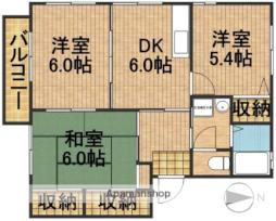 🉐敷金礼金0円！🉐東海道本線 浜松駅 バス19分 幸南下車 徒歩6分