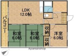 🉐敷金礼金0円！🉐東海道本線 浜松駅 バス30分 葵西小学校下車...