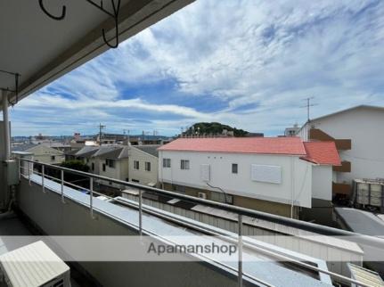 静岡中央マンション 201｜静岡県静岡市駿河区八幡２丁目(賃貸マンション3DK・3階・52.80㎡)の写真 その27