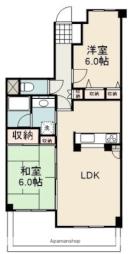 静岡駅 11.5万円