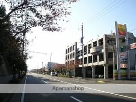 メゾン・ブルージュ沓谷 303 ｜ 静岡県静岡市葵区沓谷３丁目（賃貸マンション1R・3階・44.59㎡） その17