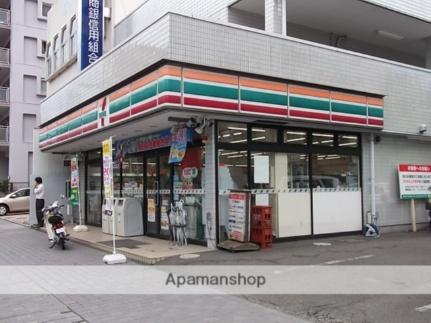 モアクレスト常磐パーク 403｜静岡県静岡市葵区常磐町２丁目(賃貸マンション1R・4階・33.38㎡)の写真 その17