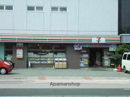 モアクレスト常磐パーク 403｜静岡県静岡市葵区常磐町２丁目(賃貸マンション1R・4階・33.38㎡)の写真 その18