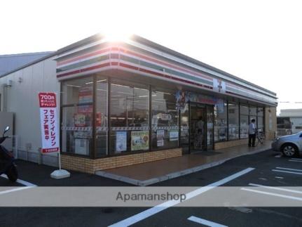 アドミラル・オズ 202｜静岡県静岡市駿河区敷地２丁目(賃貸マンション3DK・2階・58.59㎡)の写真 その16