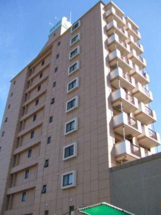 タウンコート人宿町 30B｜静岡県静岡市葵区人宿町１丁目(賃貸マンション1R・3階・40.29㎡)の写真 その10