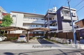 ハイツ太田町 204 ｜ 静岡県静岡市葵区太田町（賃貸マンション1R・2階・31.59㎡） その13