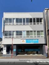 ｇｒｄ　ｂｌｄ．（グラデビル） 202 ｜ 静岡県静岡市清水区宮代町（賃貸マンション1LDK・2階・43.36㎡） その13