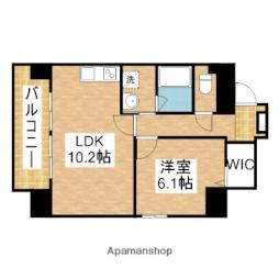 千種駅 9.7万円