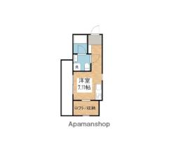 御器所駅 4.9万円