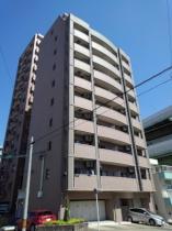 アゲート　白壁 602 ｜ 愛知県名古屋市東区白壁２丁目（賃貸マンション1K・6階・27.38㎡） その13