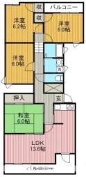 🉐敷金礼金0円！🉐名古屋市営東山線 上社駅 徒歩8分