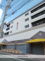 ソレイユＹＫ  ｜ 愛知県名古屋市中村区大秋町４丁目（賃貸マンション1K・3階・22.80㎡） その18