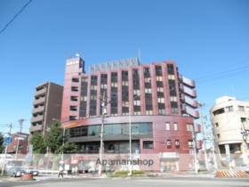 川津ビル  ｜ 愛知県名古屋市西区栄生１丁目（賃貸マンション1K・5階・20.17㎡） その19