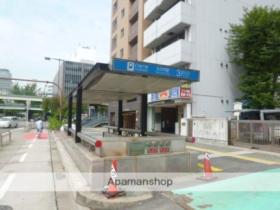 セイワパレス丸の内駅前プレミア  ｜ 愛知県名古屋市中区丸の内２丁目（賃貸マンション1K・7階・25.14㎡） その8