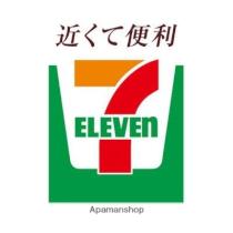 エスリード新栄プライム  ｜ 愛知県名古屋市中区新栄２丁目（賃貸マンション1K・8階・25.35㎡） その18