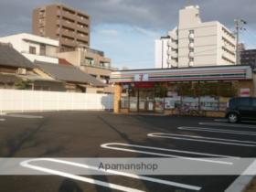 ヒヴィ・カーサ名駅西  ｜ 愛知県名古屋市中村区太閤通５丁目（賃貸マンション1LDK・10階・33.48㎡） その23