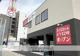 Ｓ－ＲＥＳＩＤＥＮＣＥ金山三丁目  ｜ 愛知県名古屋市中区金山３丁目（賃貸マンション1K・9階・23.51㎡） その20