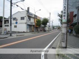 マンションヒエロ  ｜ 愛知県名古屋市中村区牛田通２丁目（賃貸マンション1K・2階・24.84㎡） その26